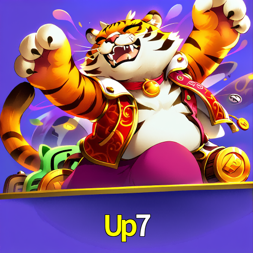 Up7